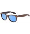 N1 Ocean Shark Wood Blue N1enZapatillas.com