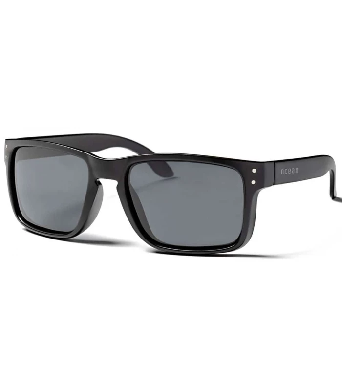 N1 Ocean Blue Moon Matte Black Smoke N1enZapatillas.com