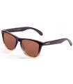 Gafas de Sol Casual Ocean Sea Brown
