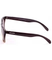 Gafas de Sol Casual Ocean Sea Brown