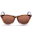 N1 Ocean Sea Brown Gradual Brown N1enZapatillas.com