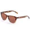 N1 Ocean Sea Brown Gradual Brown N1enZapatillas.com