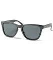 Gafas de Sol Casual Ocean Sea Carbon Smoke