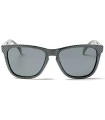 Gafas de Sol Casual Ocean Sea Carbon Smoke