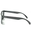 Gafas de Sol Casual Ocean Sea Carbon Smoke