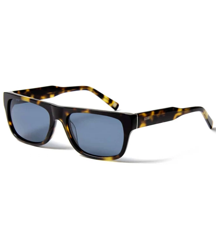 Gafas de Sol Casual Ocean Saint Malo Brown Blue