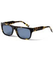 Gafas de Sol Casual Ocean Saint Malo Brown Blue
