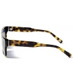 Gafas de Sol Casual Ocean Saint Malo Brown Blue