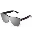 N1 Océan Socoa Matte Black Silver N1enZapatillas.com