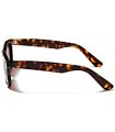 Ocean Walker Brown - Sunglasses Casual