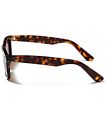 Gafas de Sol Casual Ocean Walker Brown