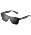 N1 Ocean Messina Matte Black Smoke N1enZapatillas.com