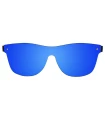 N1 Ocean Messina Matte Black Revo Blue N1enZapatillas.com