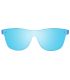 Ocean Messina Blue