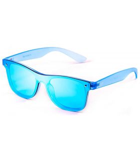 Gafas de Sol Casual Ocean Messina Blue