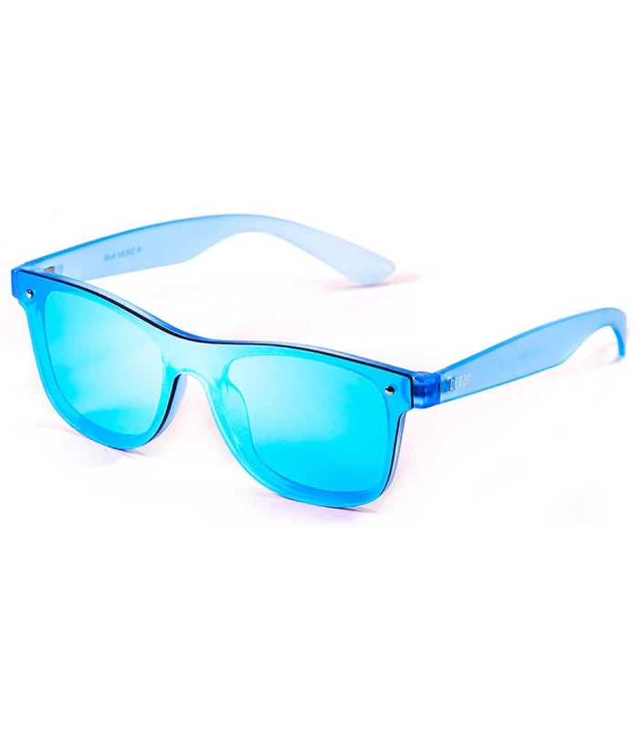 Gafas de Sol Casual Ocean Messina Blue