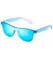 Gafas de Sol Casual Ocean Messina Blue