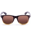N1 Ocean Beach Wayfarer Brown N1enZapatillas.com