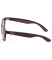 N1 Ocean Beach Wayfarer Brown N1enZapatillas.com