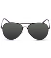 Gafas de Sol Casual Ocean Bonilla Black Smoke
