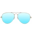 N1 Ocean Bonilla Gold Blue N1enZapatillas.com