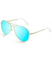 N1 Ocean Bonilla Gold Blue N1enZapatillas.com
