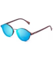 Gafas de Sol Casual Ocean Loiret Brown Blue