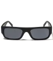 Gafas de Sol Deportivas Ocean Newman Black Smoke