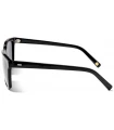 Gafas de Sol Casual Ocean Burton Black