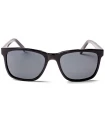 Gafas de Sol Casual Ocean Burton Black
