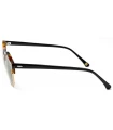 Gafas de Sol Casual Ocean Marlon Demi Red
