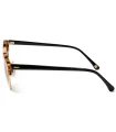 Gafas de Sol Casual Ocean Marlon Brown