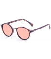 Gafas de Sol Casual Ocean Lille Brown Smoke Pink