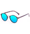 Gafas de Sol Casual Ocean Lille Brown Revo Blue