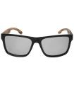 Gafas de Sol Casual Ocean Caiman Black Smoke