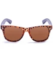 N1 Ocean Beach Wood Brown N1enZapatillas.com