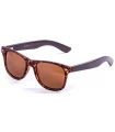 N1 Ocean Beach Wood Brown N1enZapatillas.com