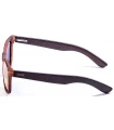 N1 Ocean Beach Wood Brown N1enZapatillas.com