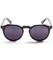 Gafas de Sol Casual Ocean Cyclops Black Smoke