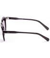 Gafas de Sol Casual Ocean Cyclops Black Smoke