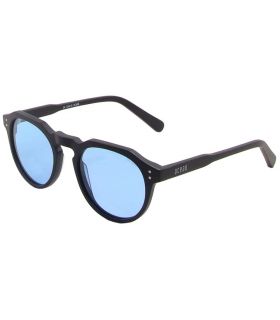 Gafas de Sol Casual Ocean Cyclops Black Blue