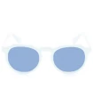 Gafas de Sol Casual Ocean Cyclops Blue