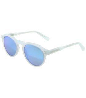 Gafas de Sol Casual Ocean Cyclops Blue