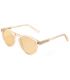 Gafas de Sol Casual Ocean Cyclops Brown