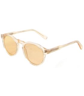 Gafas de Sol Casual Ocean Cyclops Brown