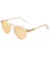 Gafas de Sol Casual Ocean Cyclops Brown