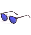 Gafas de Sol Casual Ocean Classic I Black Blue
