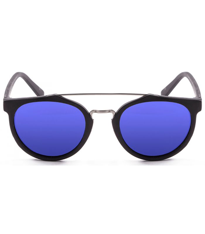 Gafas de Sol Casual Ocean Classic I Black Blue