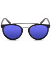 Gafas de Sol Casual Ocean Classic I Black Blue