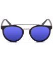 Gafas de Sol Casual Ocean Classic I Black Blue